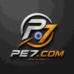 pe7
