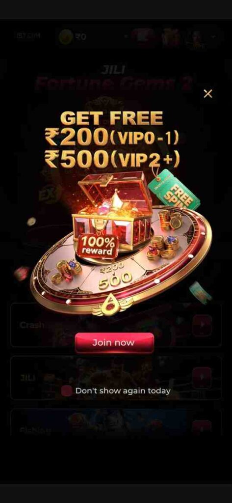 pe7.com